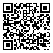微信扫一扫
